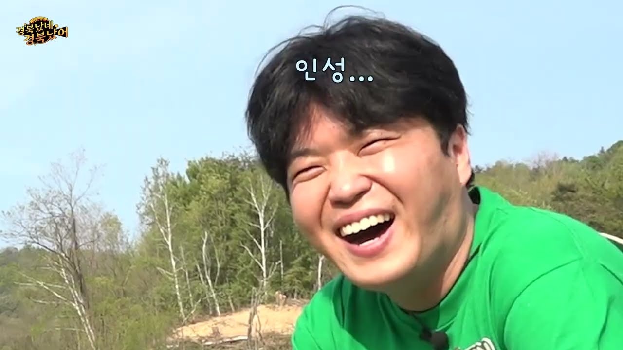 5월은 가정의달 선물은 참외하세요 실제 콘텐츠 이미지