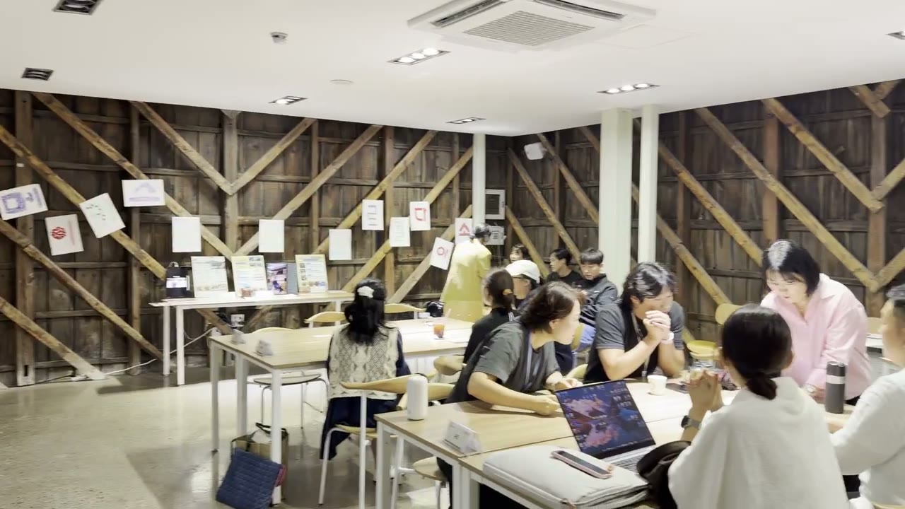 로컬메이커스 실제 콘텐츠 이미지